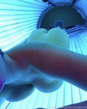 Kaitlynn Anderson Photo #4