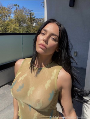 Kaitlynn Anderson Photo #48