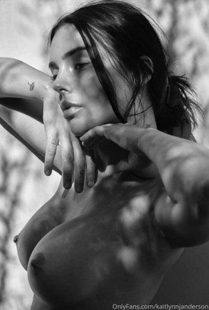 Kaitlynn Anderson Photo #75