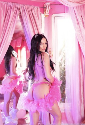 Kaitlynn Anderson Photo #78