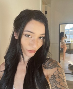 Lilliandiem Photo #34