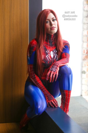 Nadyasonika Photo #10