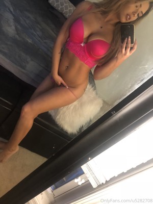 Neesy Rizzo Photo #44