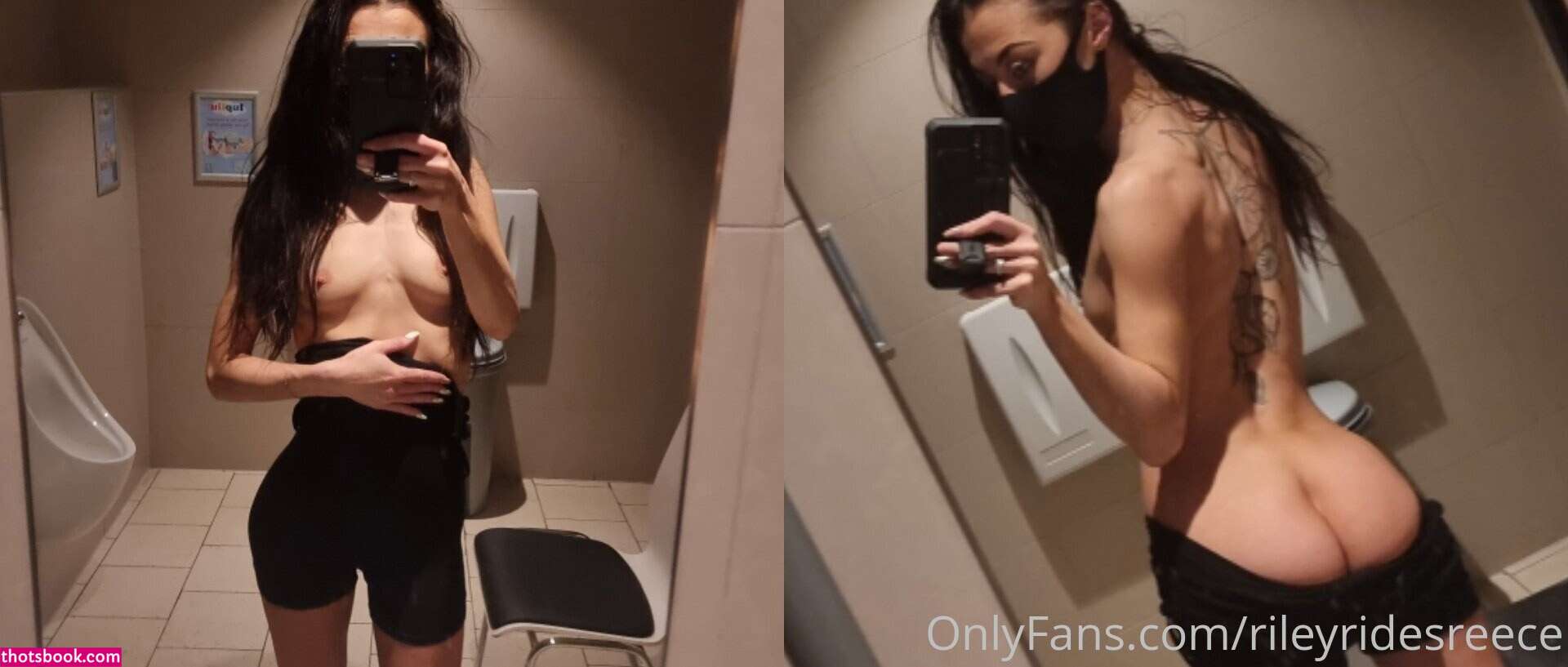 rileyridesreece Photo #23