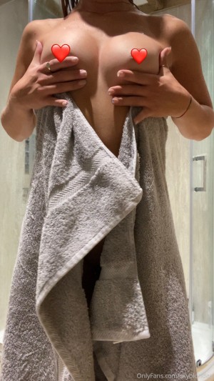 Skyblondee Photo #56