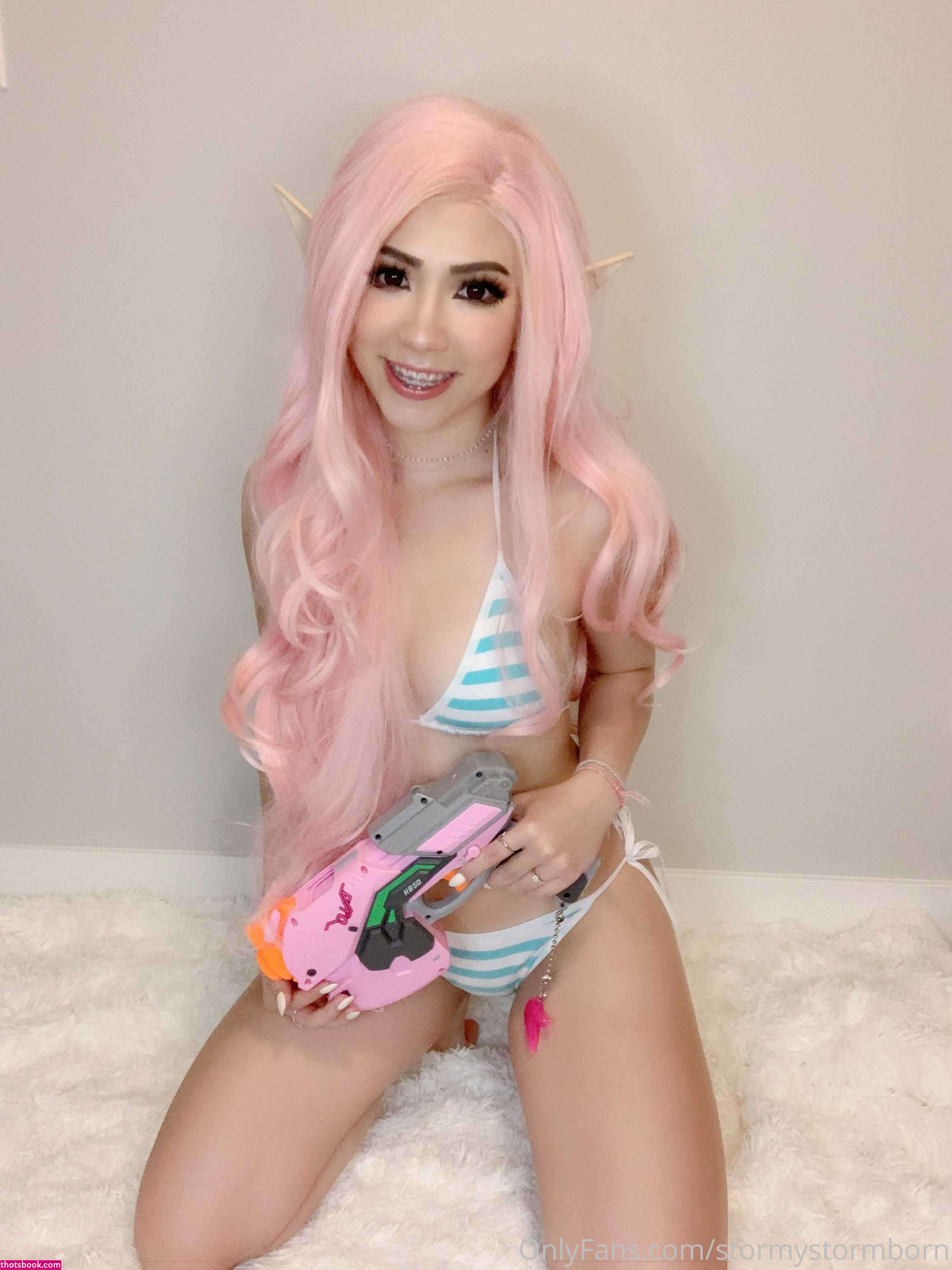 Stormystormborn Photo #42