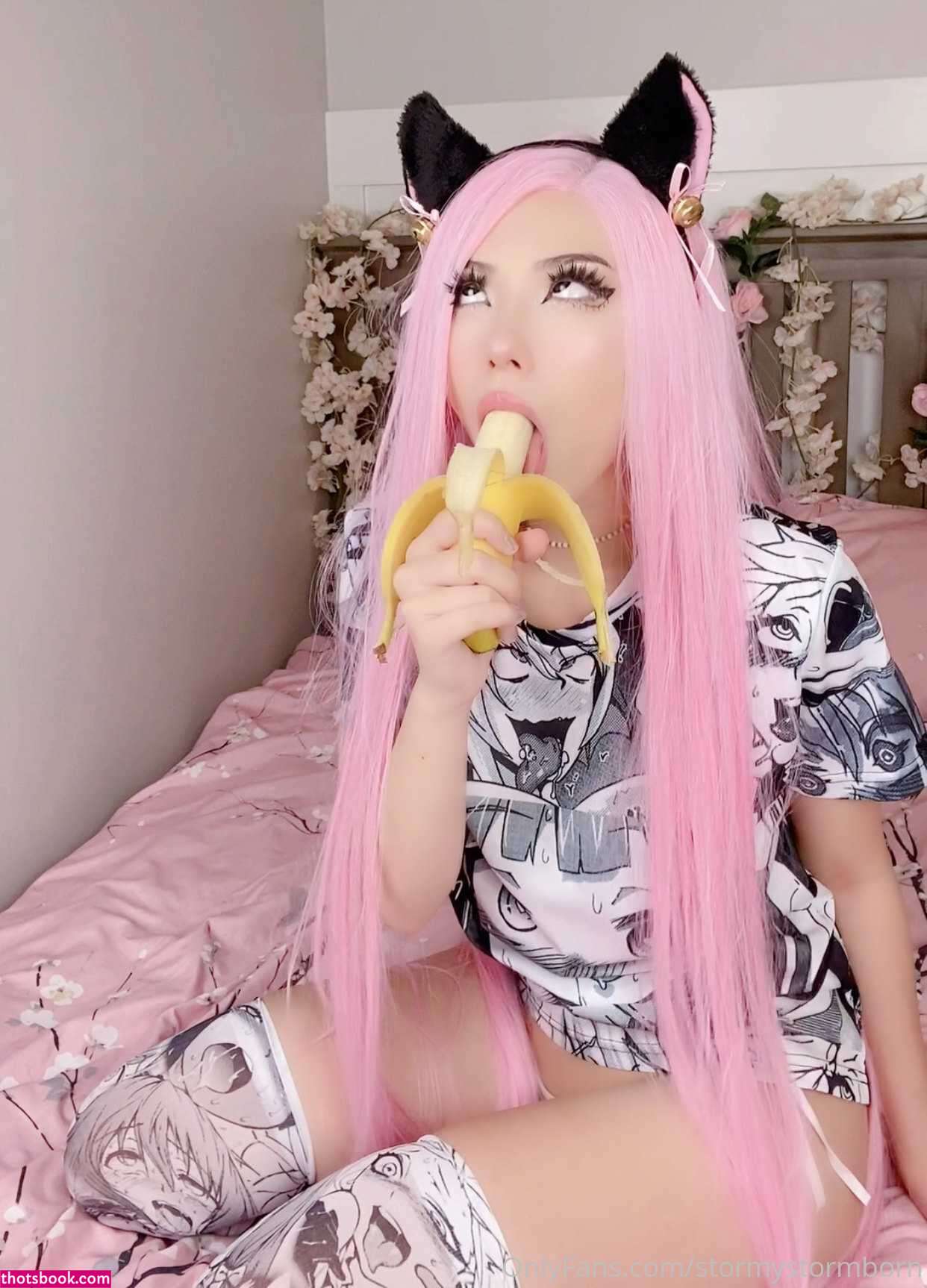 Stormystormborn Photo #46