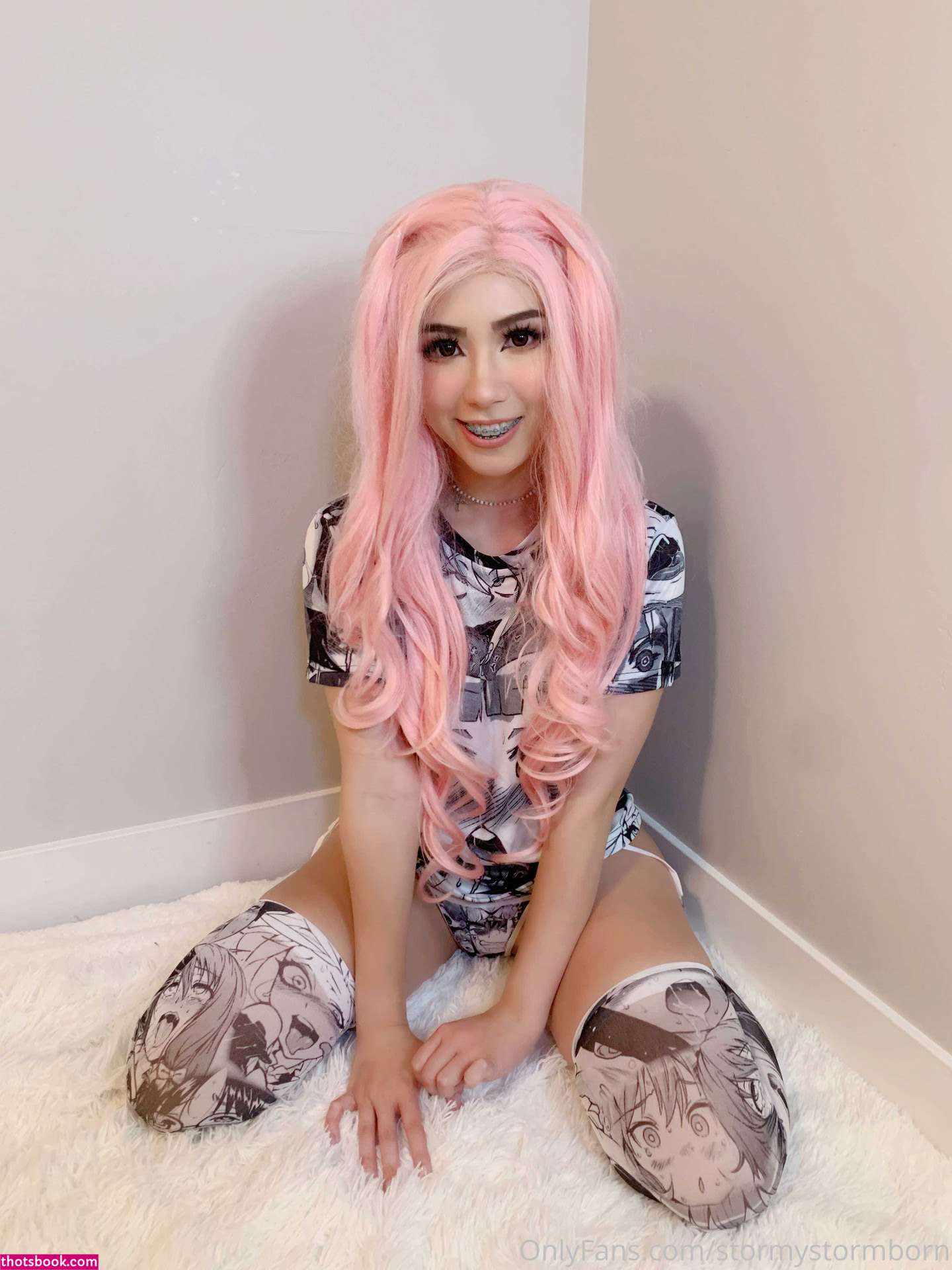 Stormystormborn Photo #66