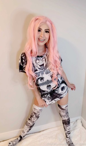 Stormystormborn Photo #44