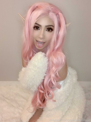 Stormystormborn Photo #52