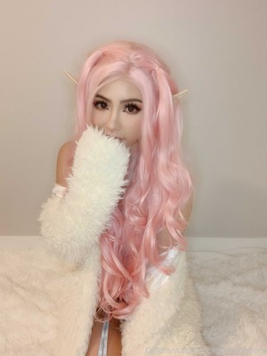 Stormystormborn Photo #59