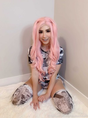 Stormystormborn Photo #66