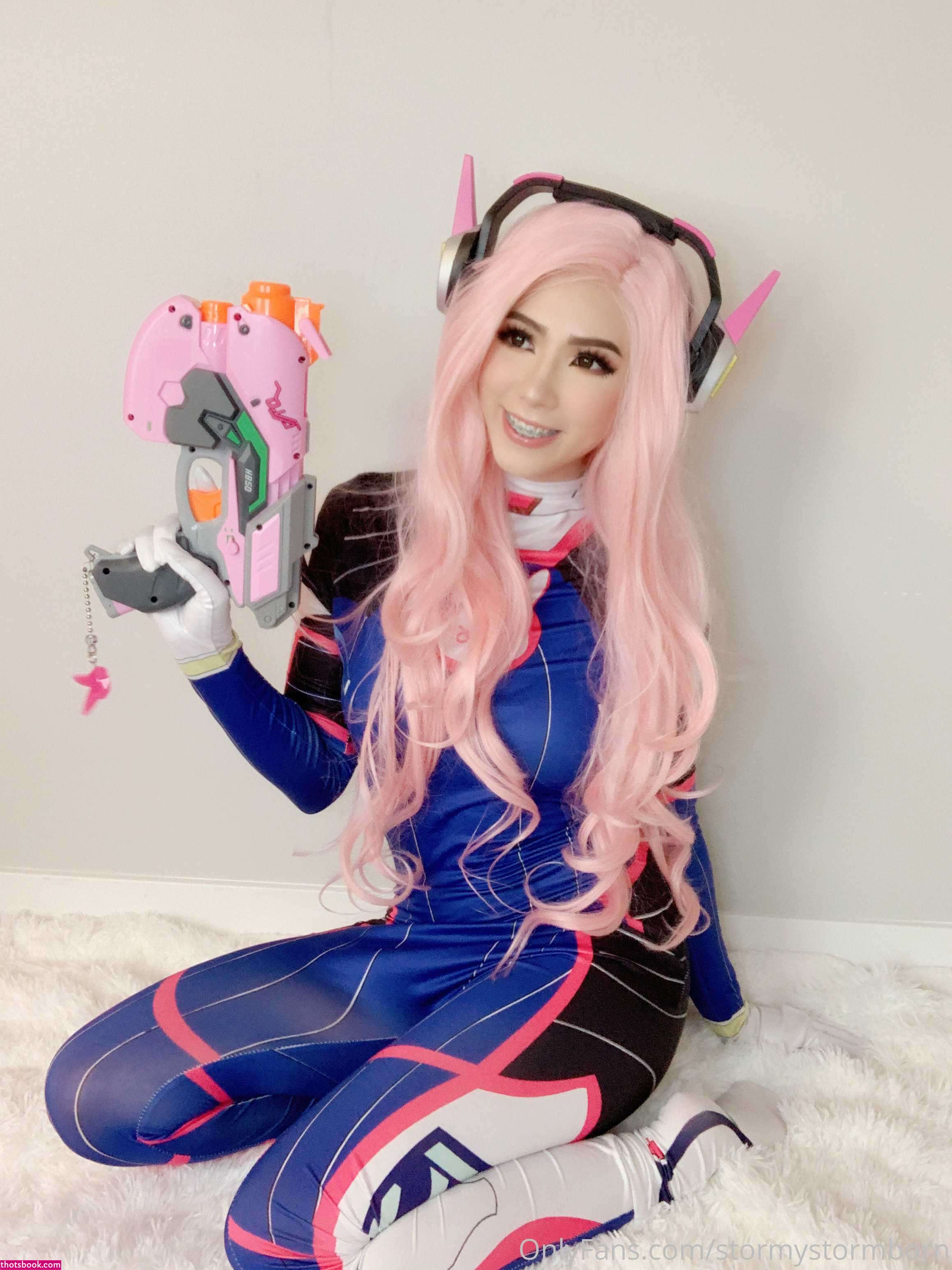 Stormystormborn Photo #73