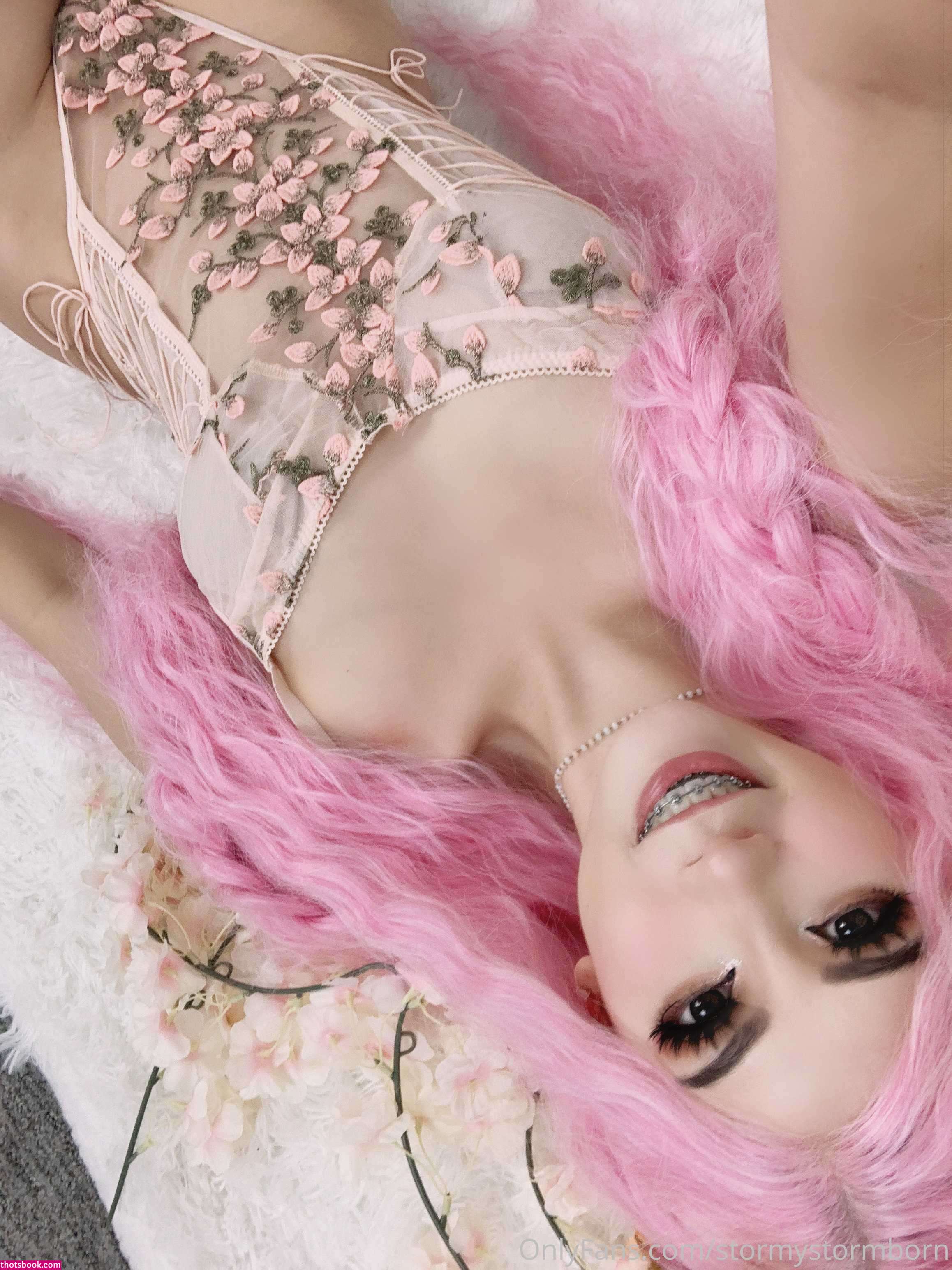 Stormystormborn Photo #86