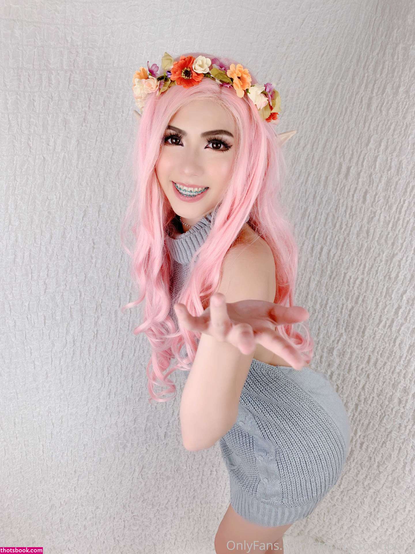 Stormystormborn Photo #90