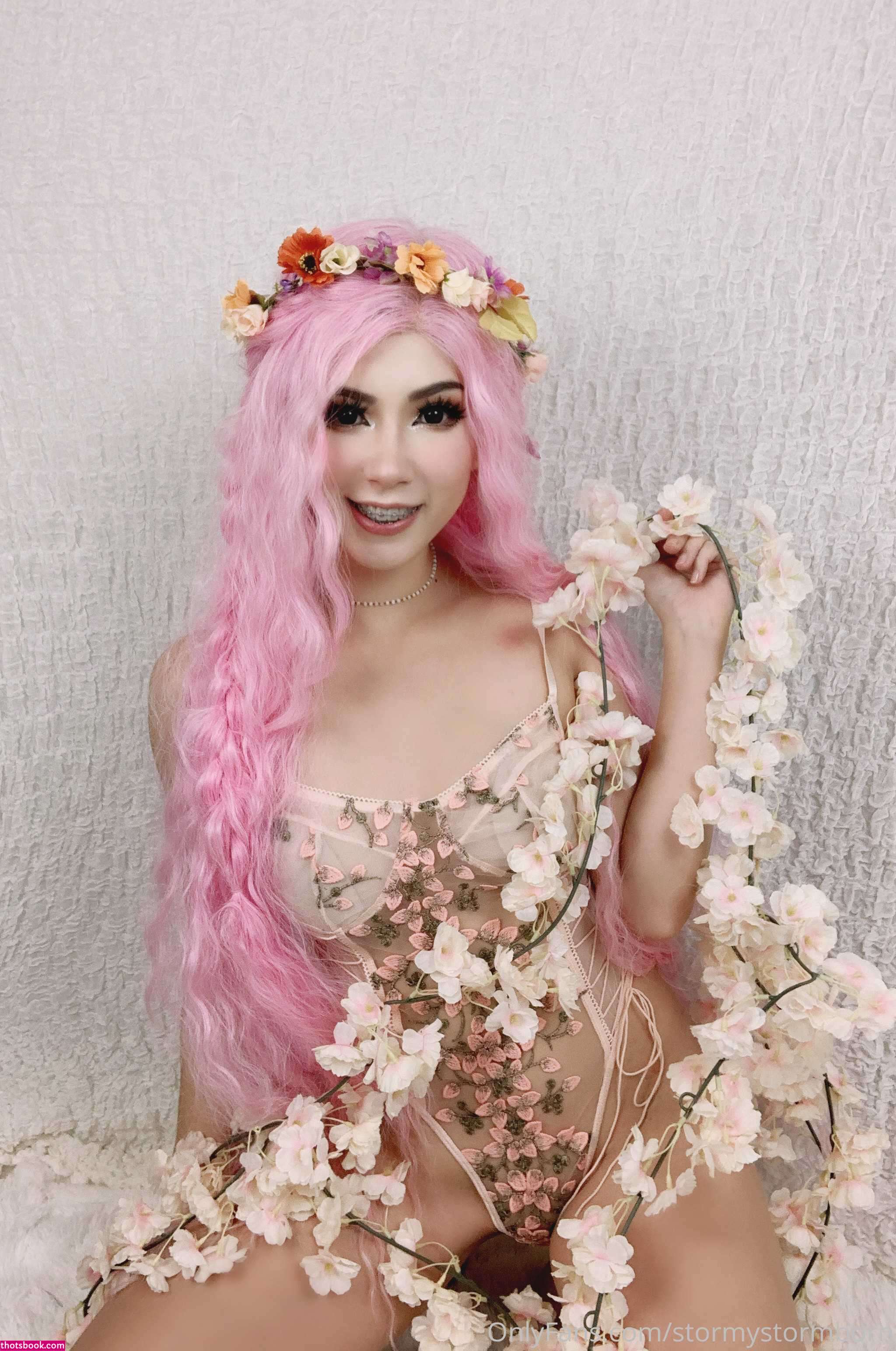 Stormystormborn Photo #92