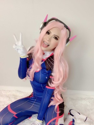 Stormystormborn Photo #88