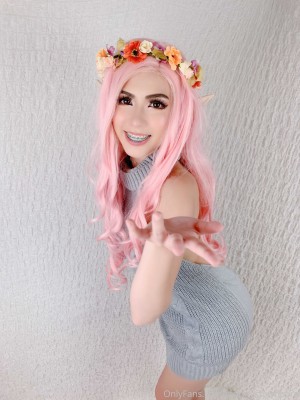 Stormystormborn Photo #90