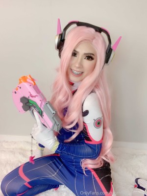 Stormystormborn Post #5