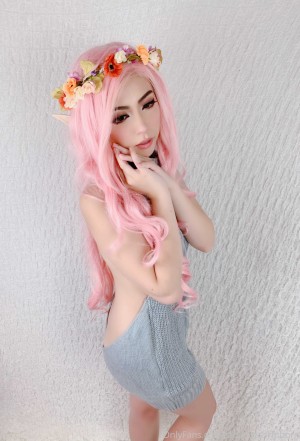 Stormystormborn Photo #96