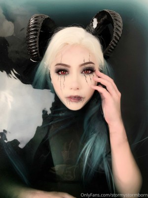 Stormystormborn Photo #104