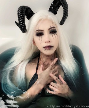 Stormystormborn Photo #111