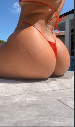 Tiana Musarra Photo #11