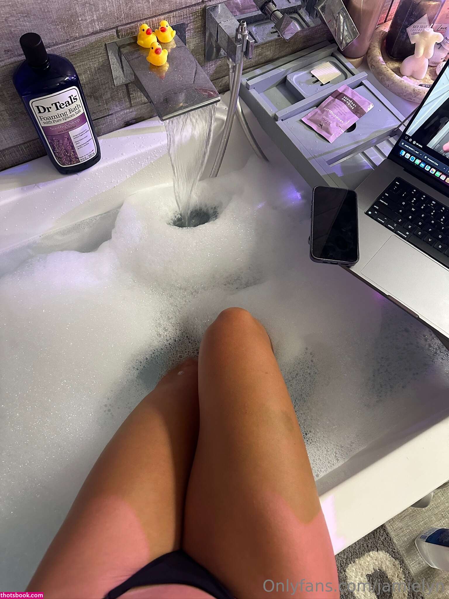 Jamie Lynn Rinaldi Photo #94