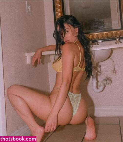 Kaitlynn Anderson Photo #102