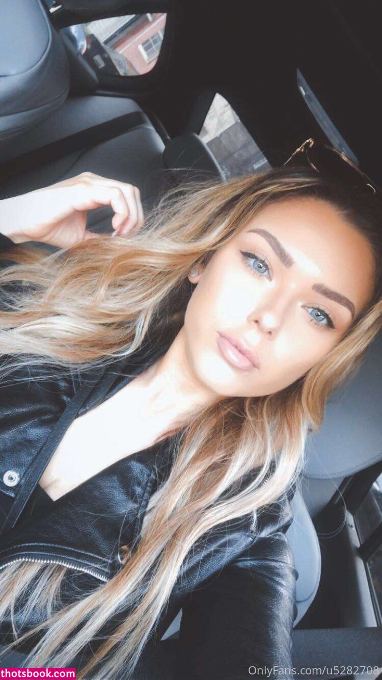 Neesy Rizzo Photo #135