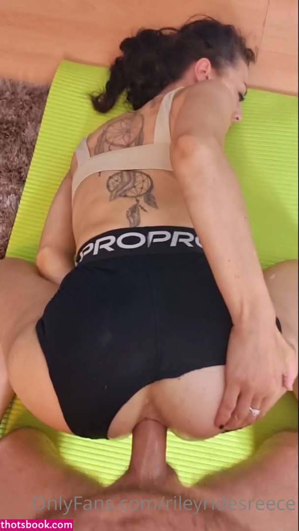 rileyridesreece Photo #216