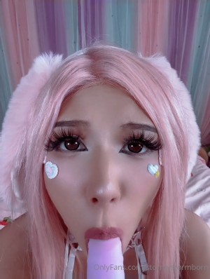 Stormystormborn Photo #178