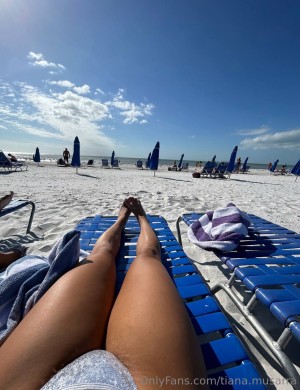 Tiana Musarra Photo #31