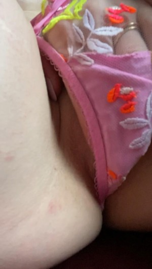 Abby Opel Photo #271