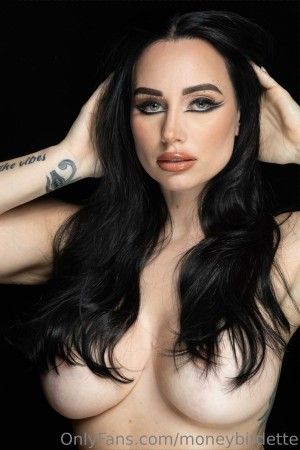 Flowerbomb Photo #85