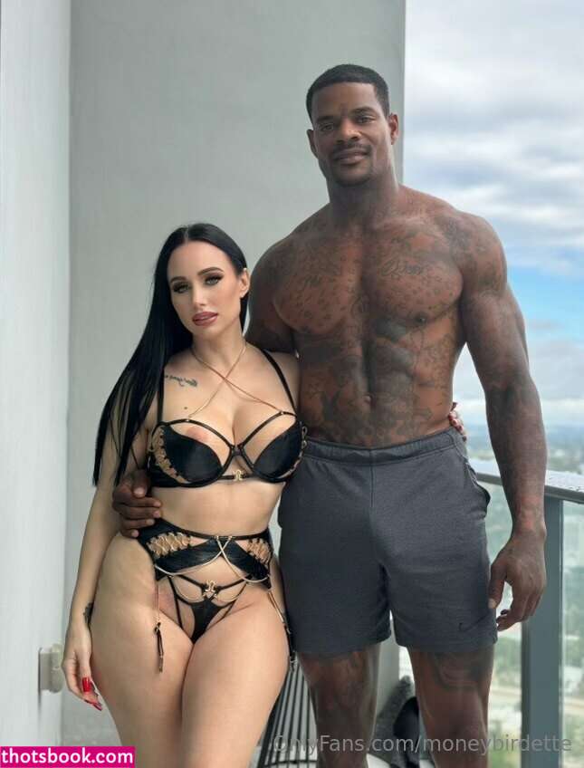 Flowerbomb Photo #92