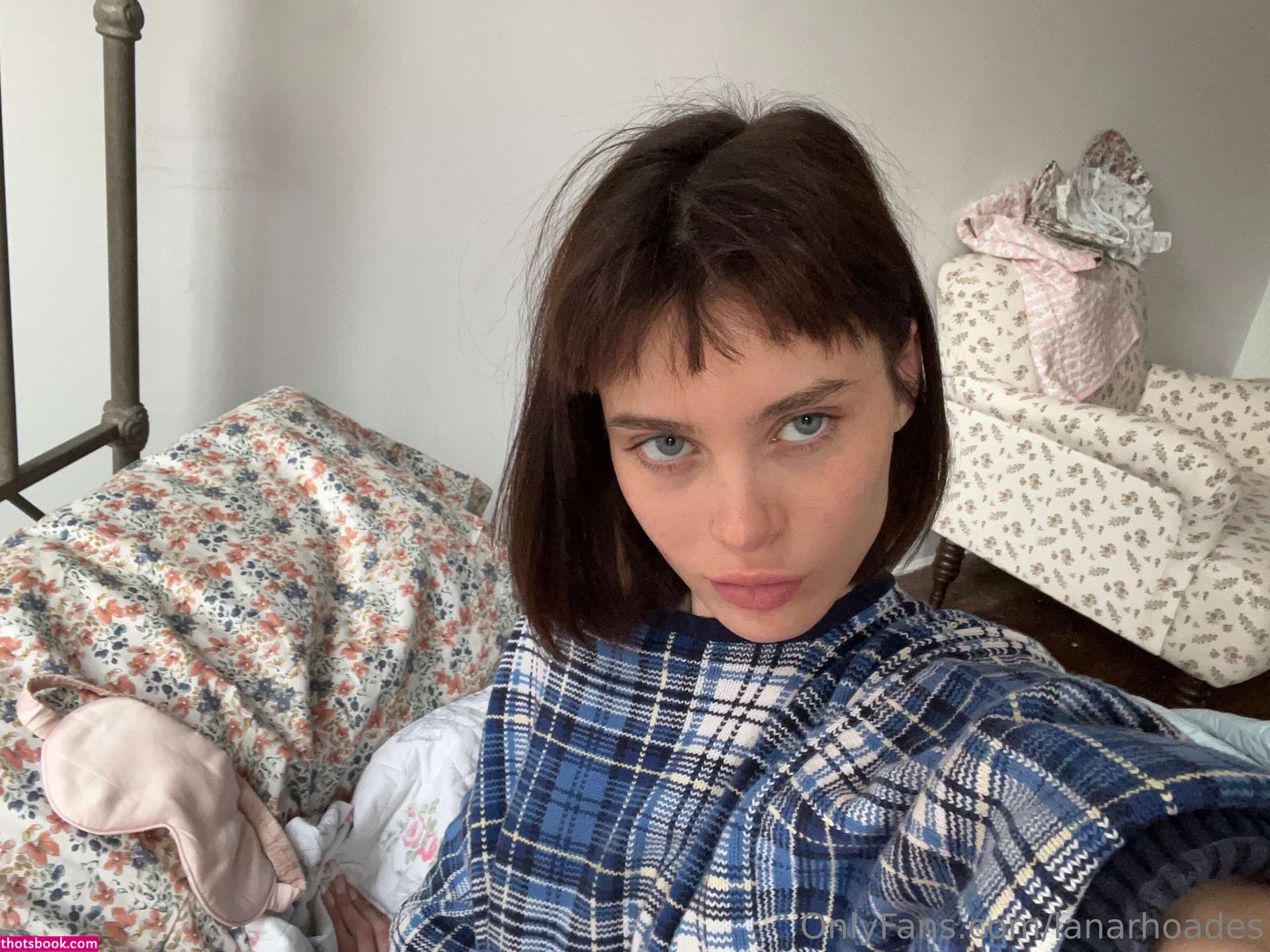 Lana Rhoades Photo #185