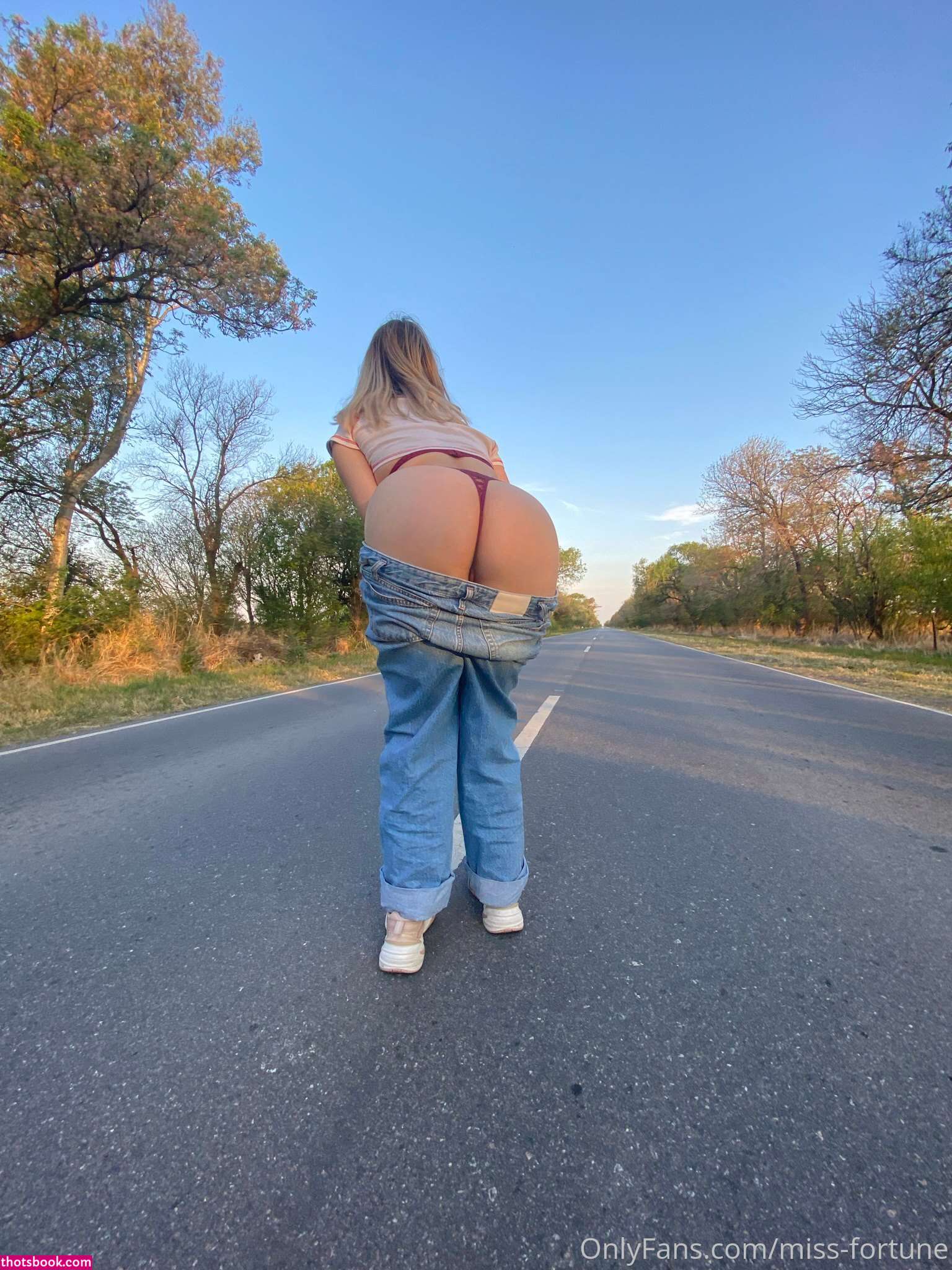 Missfortune Photo #20