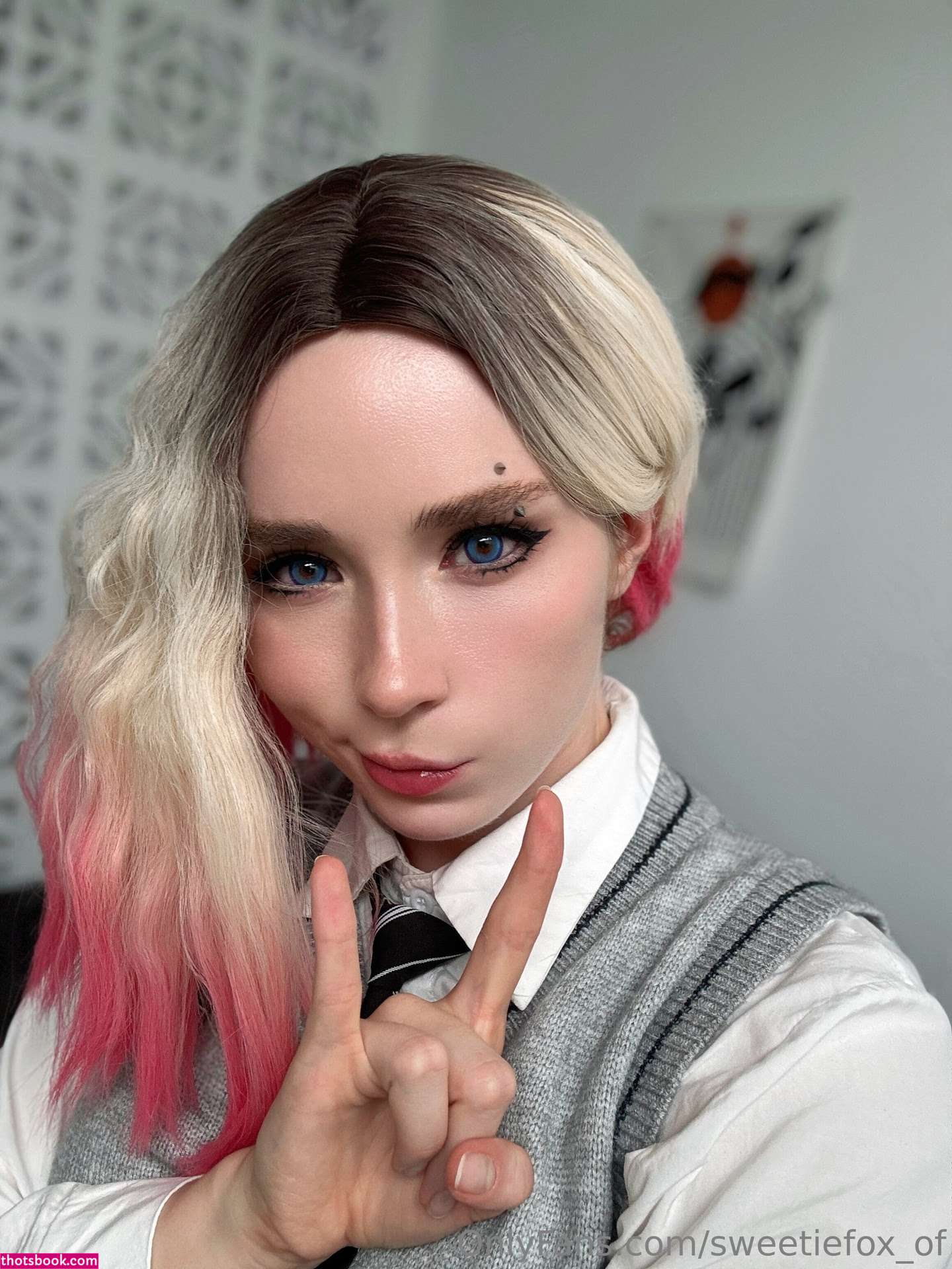 Moonfleur Photo #446