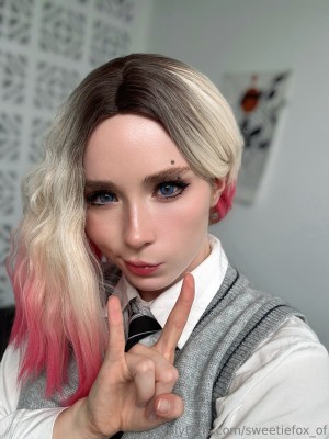 Moonfleur Photo #446