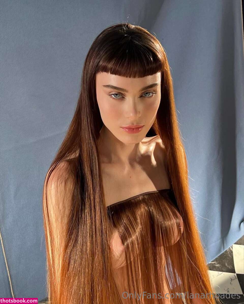 Lana Rhoades Photo #205