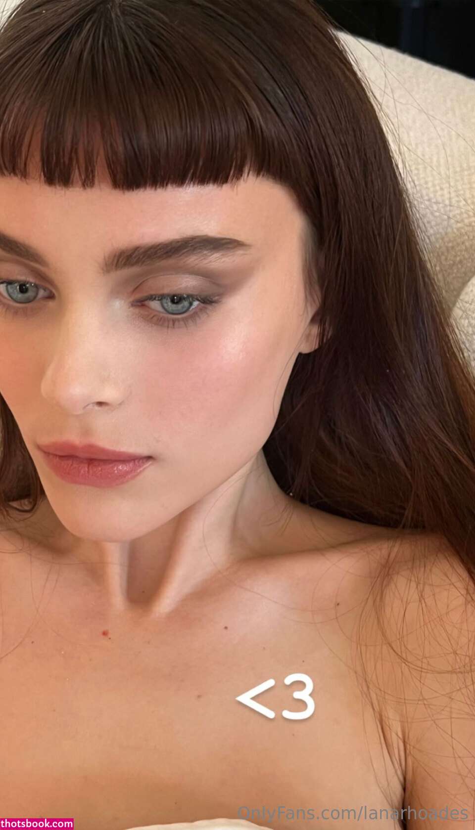 Lana Rhoades Photo #209