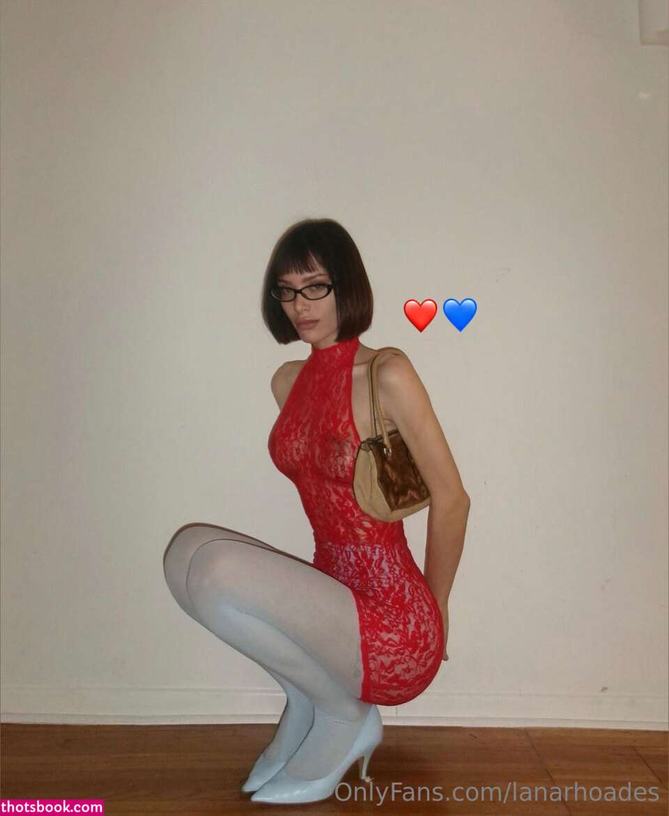 Lana Rhoades Photo #210