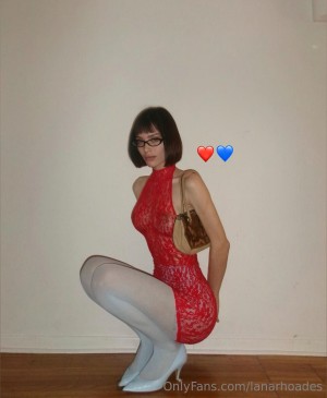 Lana Rhoades Photo #210