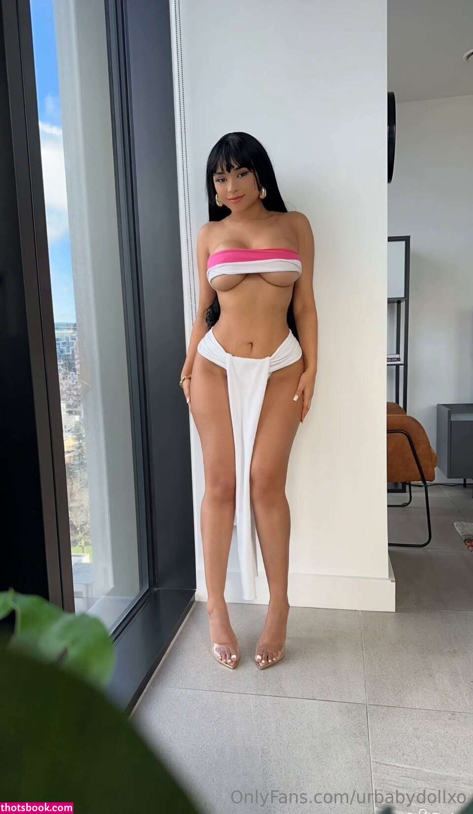 Lela Sohna Photo #146