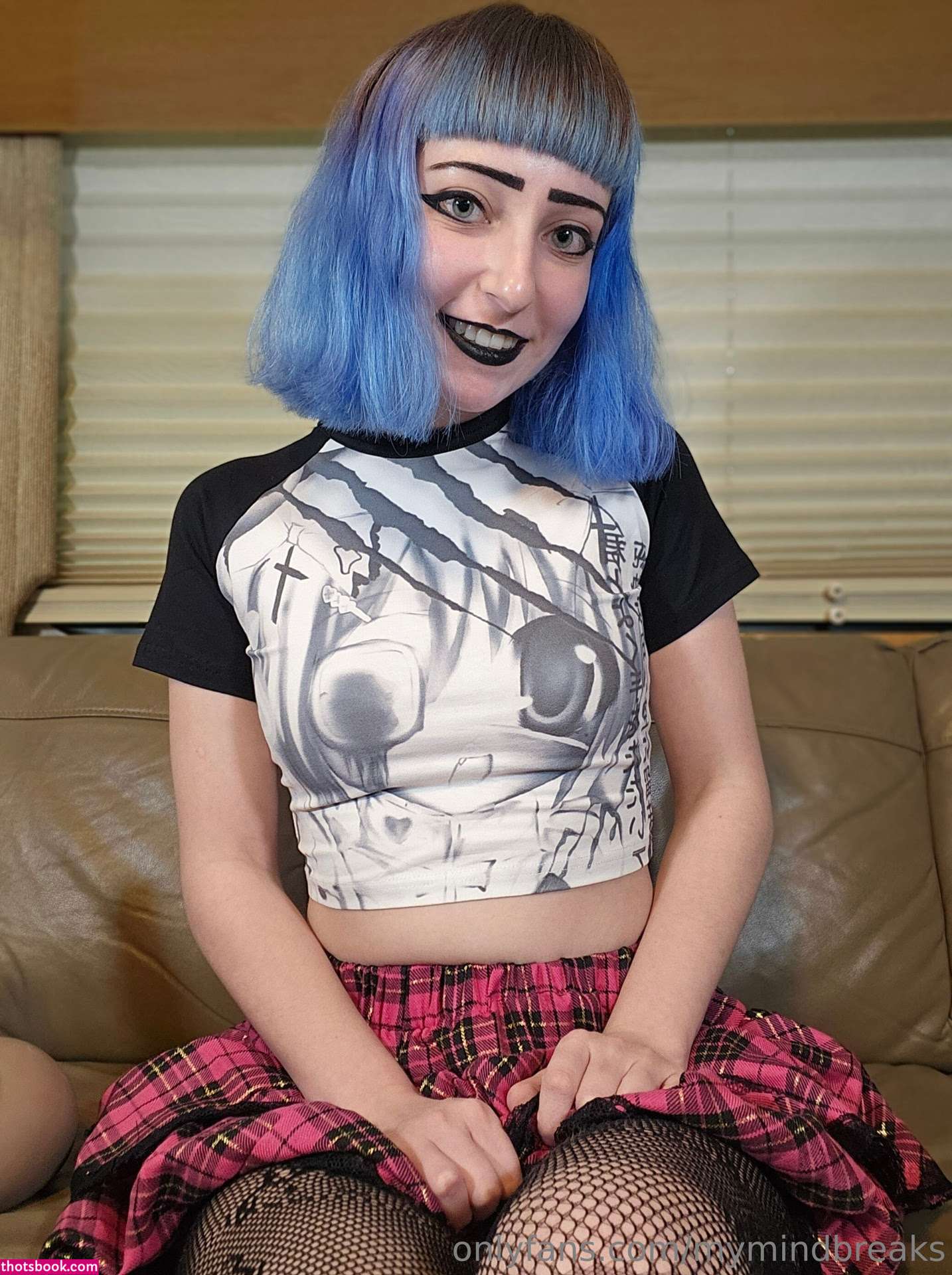 mymindbreaks Photo #63