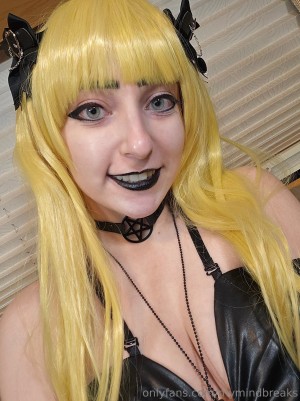 mymindbreaks Photo #72