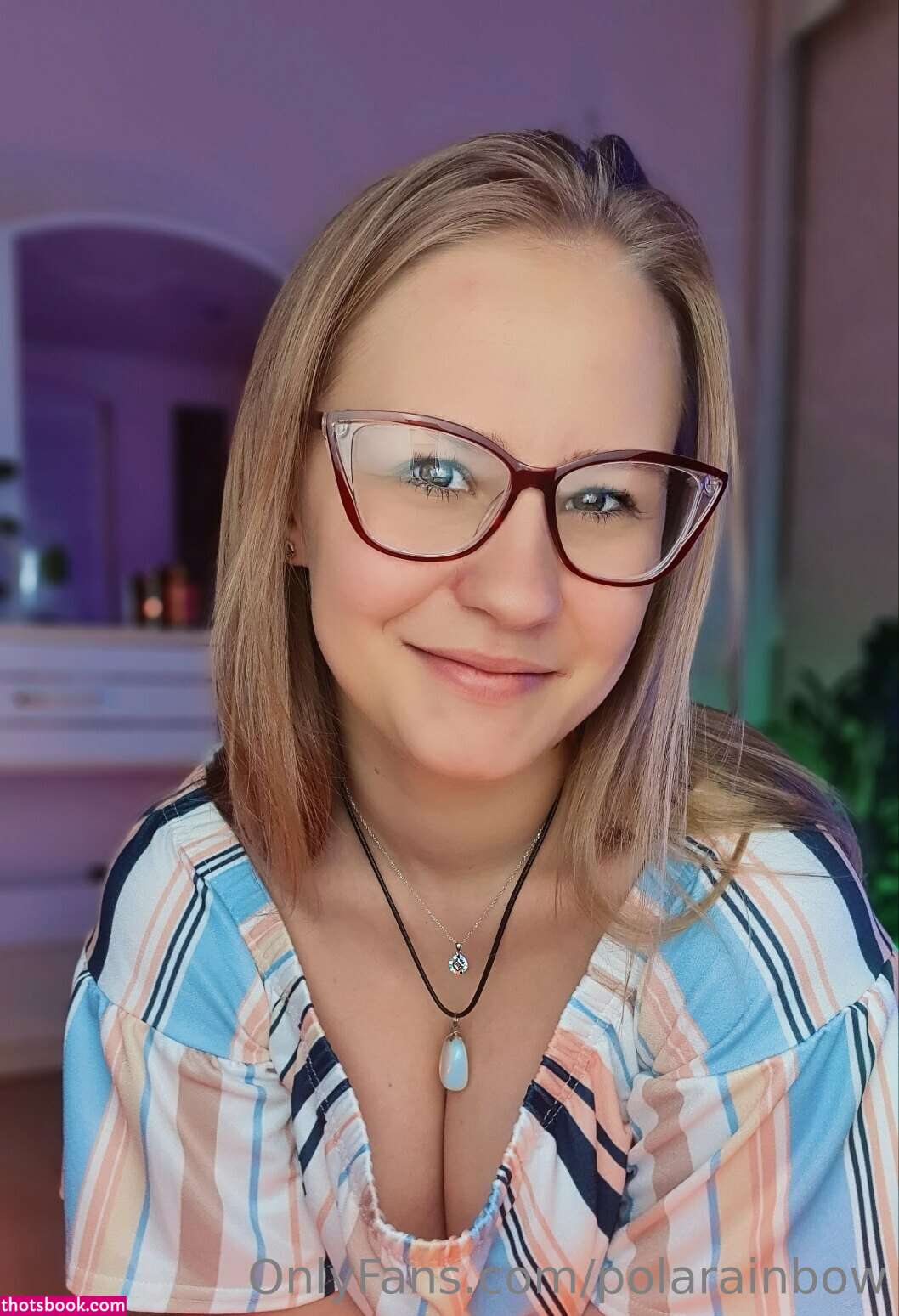 Polarainbow Photo #128