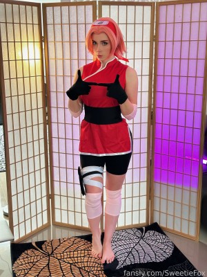 Moonfleur Photo #611