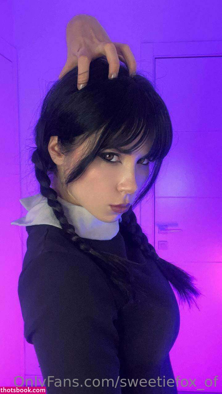 Moonfleur Photo #628